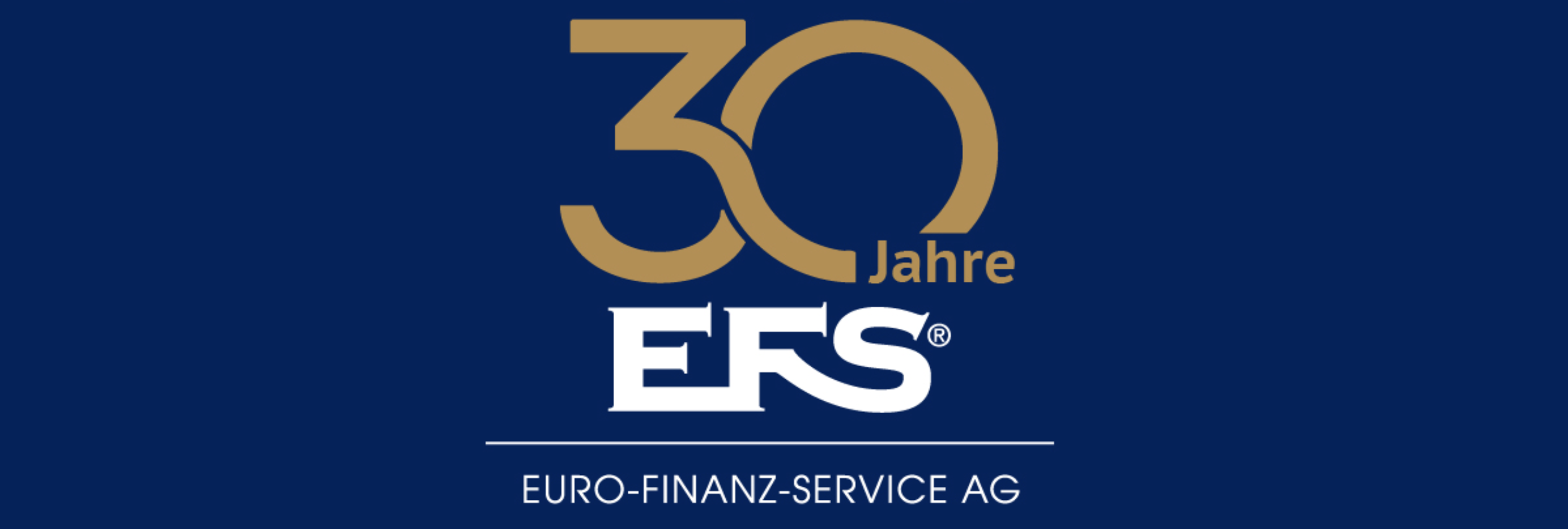 Warum eine ambulante Zusatzversicherung sinnvoll sein kann | EFS AG - Titelbild