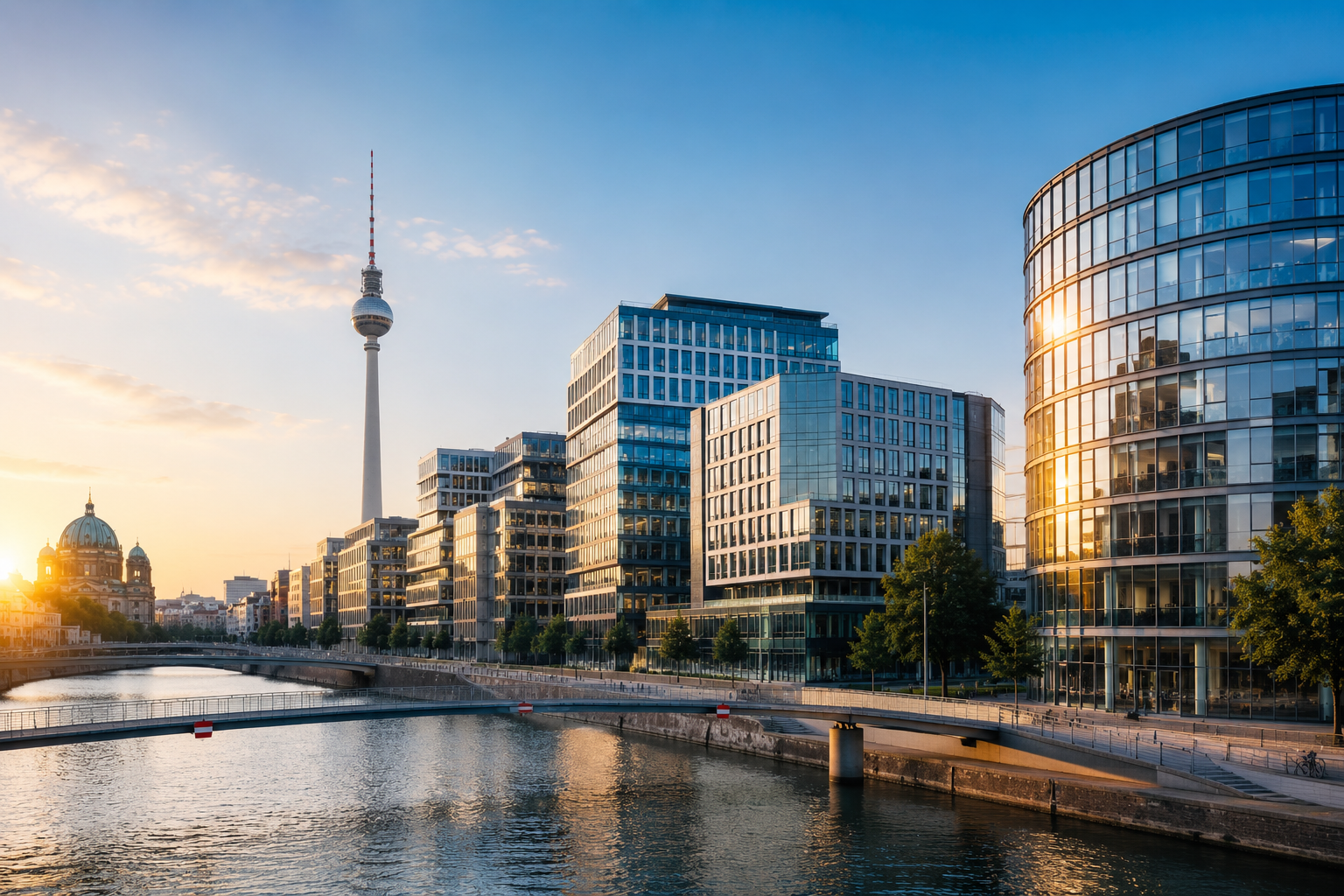 AS Unternehmensgruppe: Immobilienkompetenz, Kapitalmarktstrategie und Wertschöpfung aus einer Hand - Titelbild