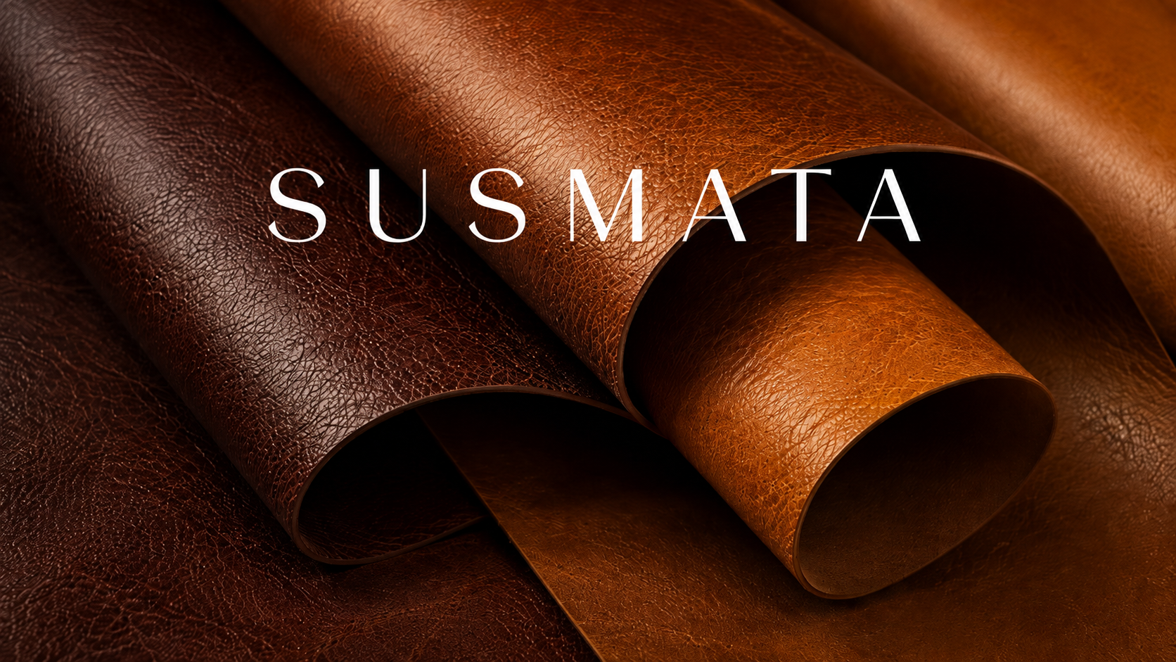 SUSMATA AG Erfahrungen und Rezensionen: Wie überzeugend sind Materialien aus Pflanzenabfällen? - Titelbild