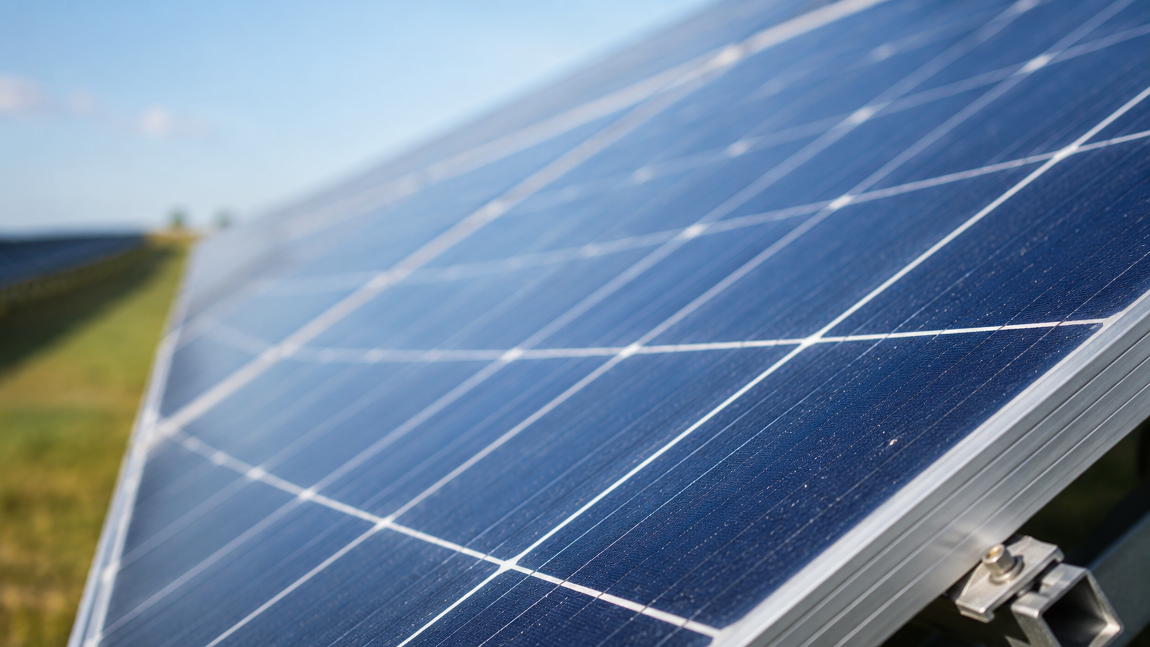 Green FOX Energy Erfahrungen und Bewertungen: Projekte, Geschäftsmodell und Risiken im Faktencheck - Titelbild