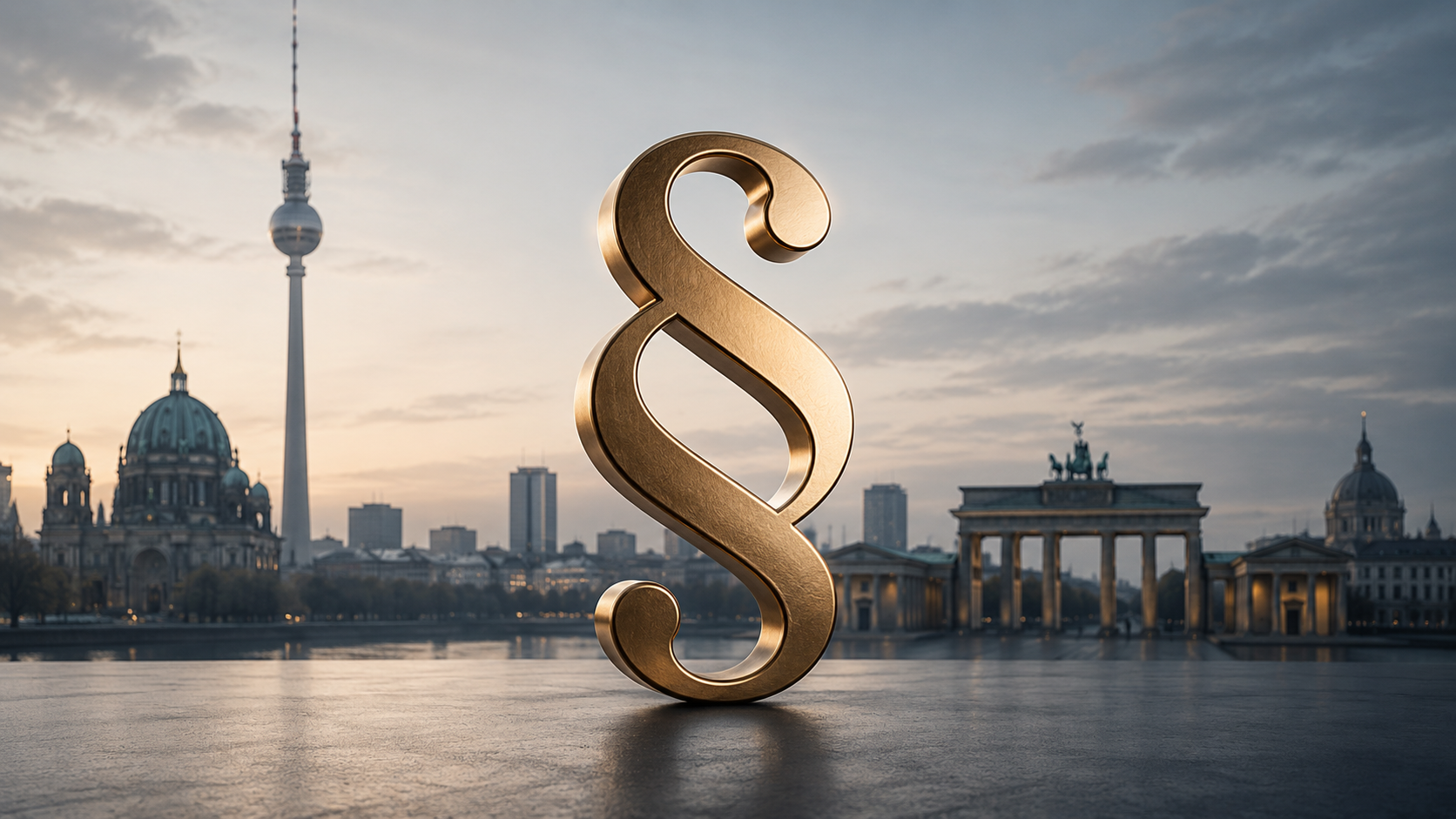 Lambrecht Rechtsanwälte Erfahrungen und Bewertungen: Spezialisierungen und Leistungen im Faktencheck - Titelbild