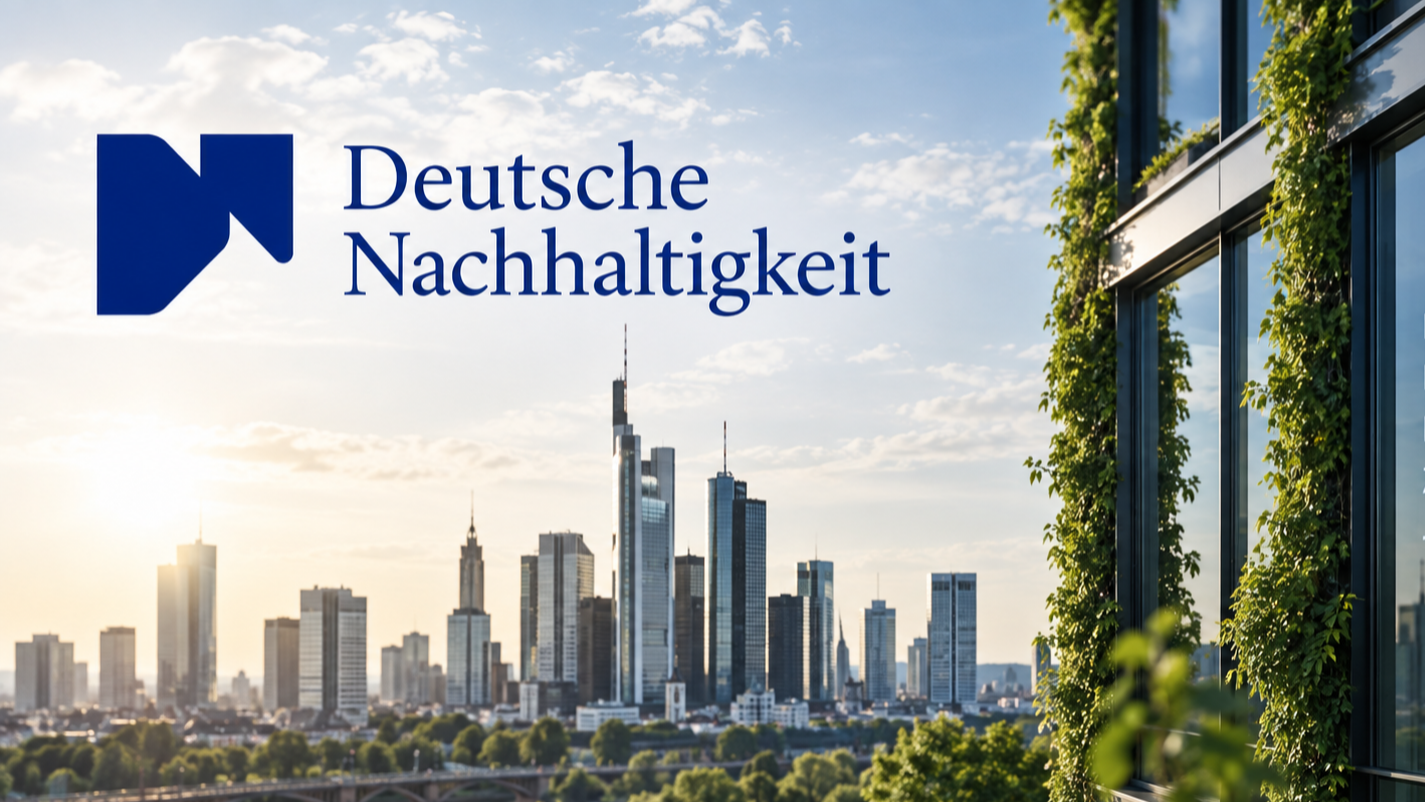DN Group Anleihe im Faktencheck: 386,9 Mio. Euro Eigenkapital und 10 Prozent Zinsen - Titelbild
