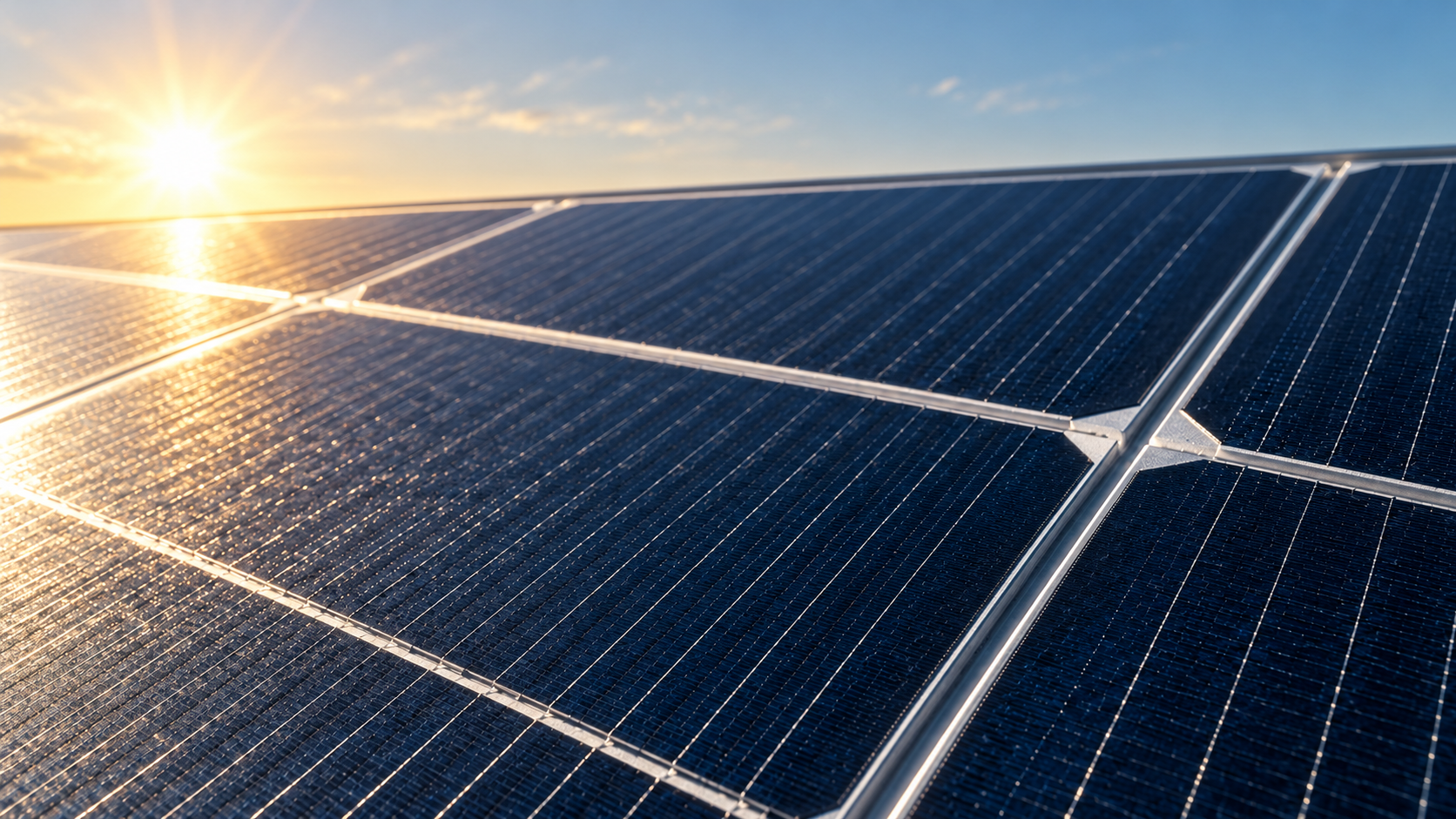 Neue Speicherregeln für Solarparks: Was MiSpeL für ASG Energie bedeutet - Titelbild