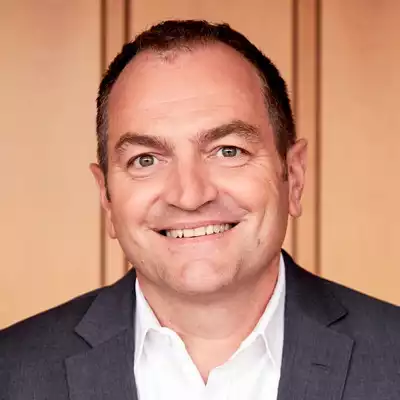 Markus Drews - Aufsichtsratsmitglied von  JDC Group AG 