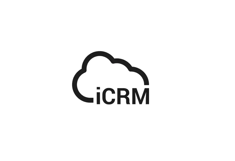  JDC Group AG  - Mehr als nur ein System zur Kunden- und Vertragsverwaltung!