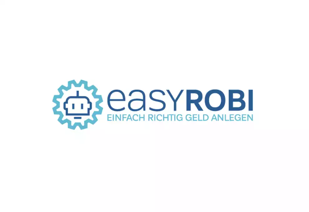  JDC Group AG  - easyROBI - digitale Vermögensverwaltung für alle