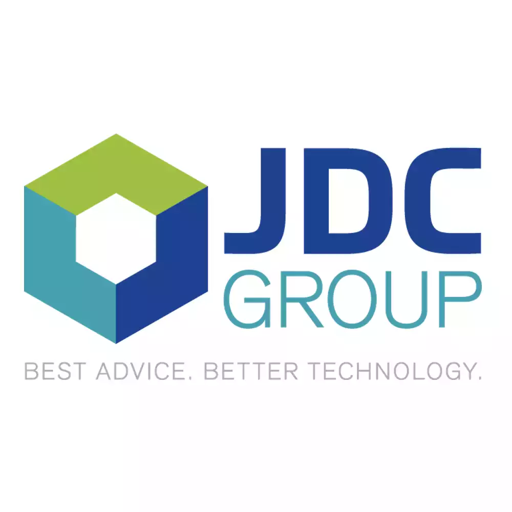 JDC Group AG