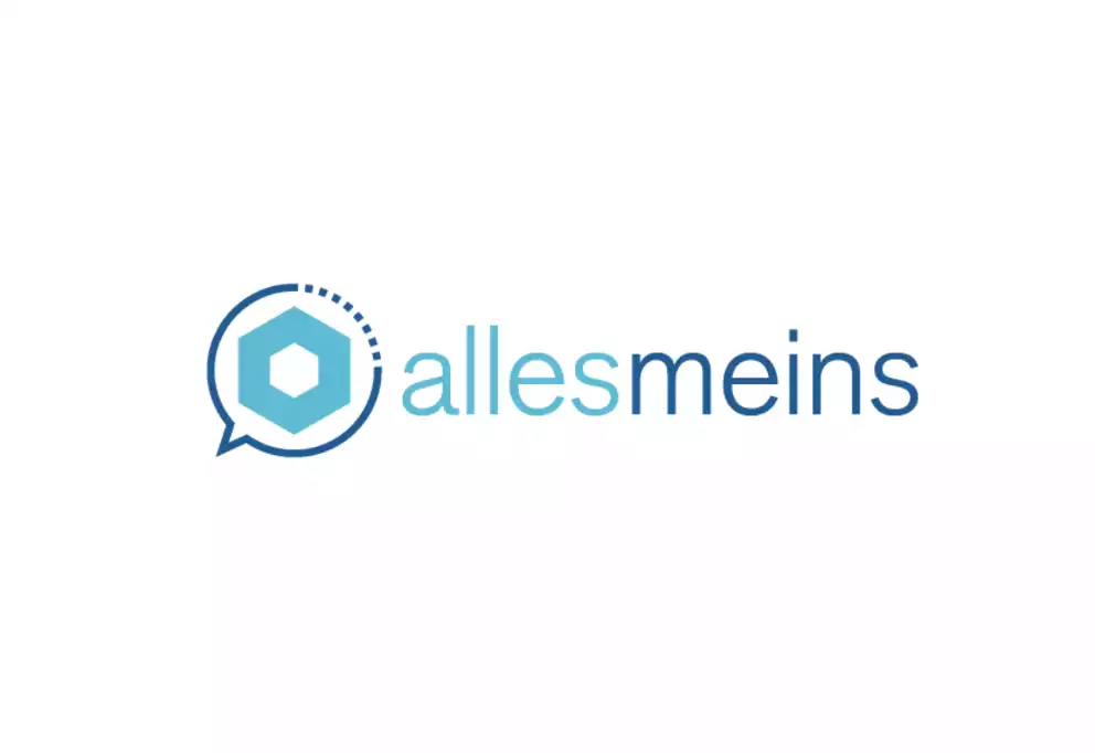 Jung, DMS & Cie. AG - allesmeins - Die App für Berater und Kunden