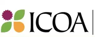 Proindex Capital AG - Mitglied der ICOA (International Castor Oil Association)