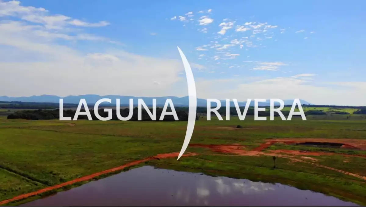 Proindex Capital AG - Projekt Laguna Rivera