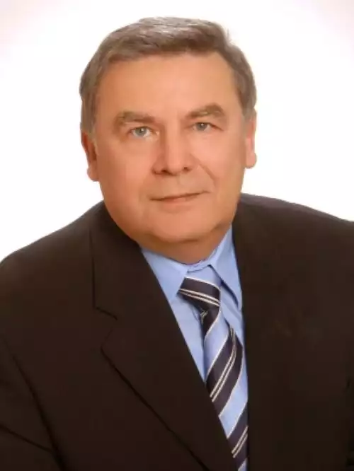 Gert Heilmann - Aufsichtsratsvorsitzender von Proindex Capital AG