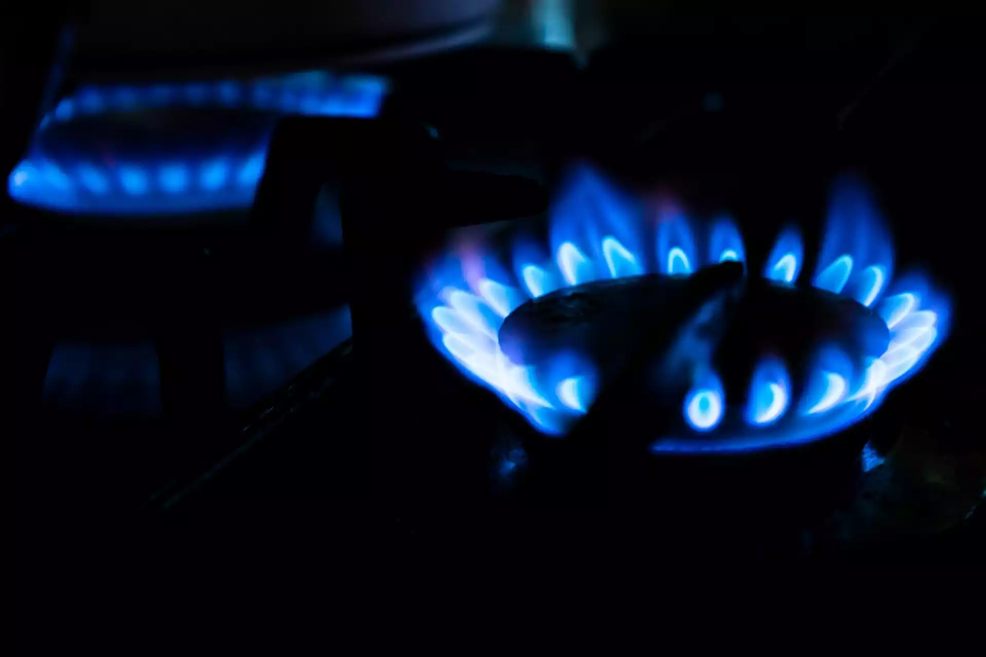 Gas sparen - Was tun gegen Inflation