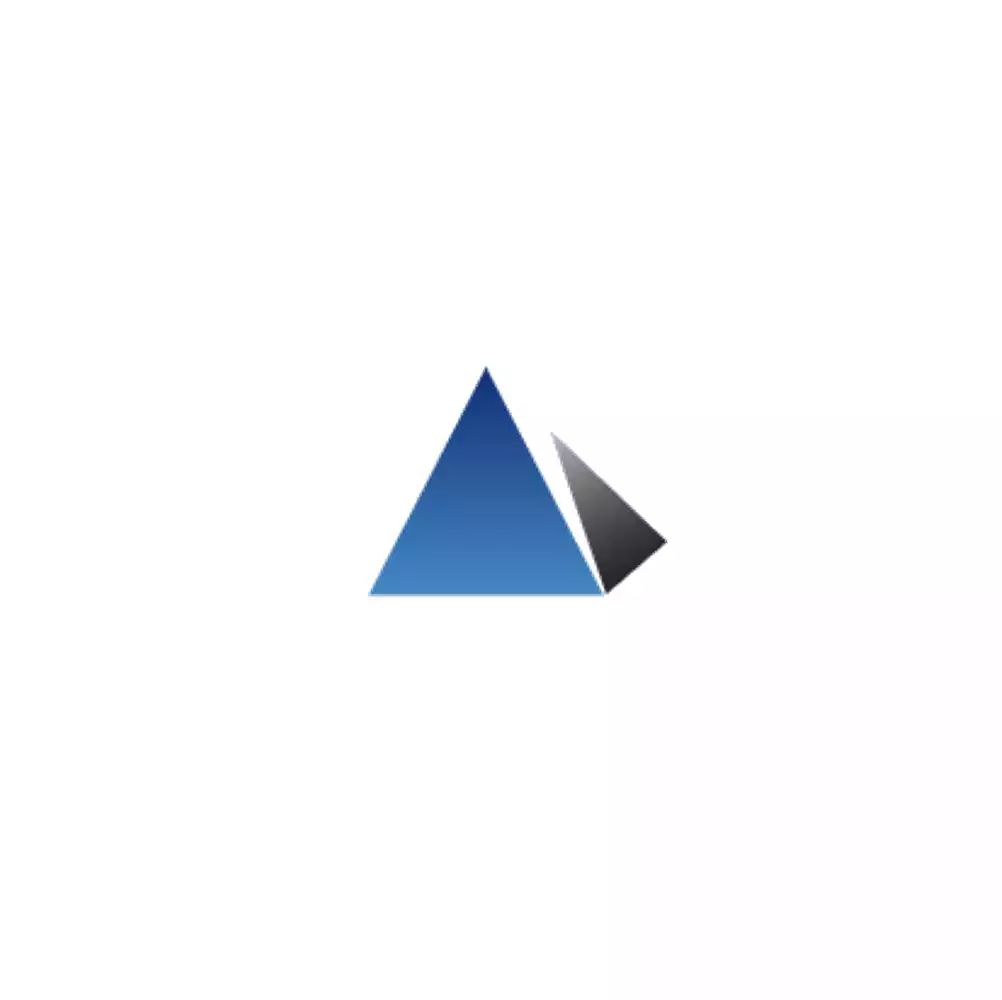 Fidelity of Georgetown Inc. - Logo