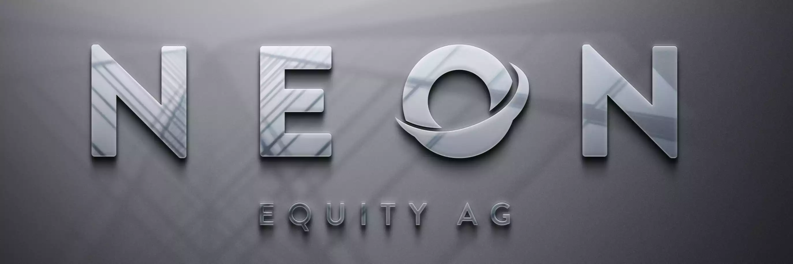  - NEON EQUITY AG