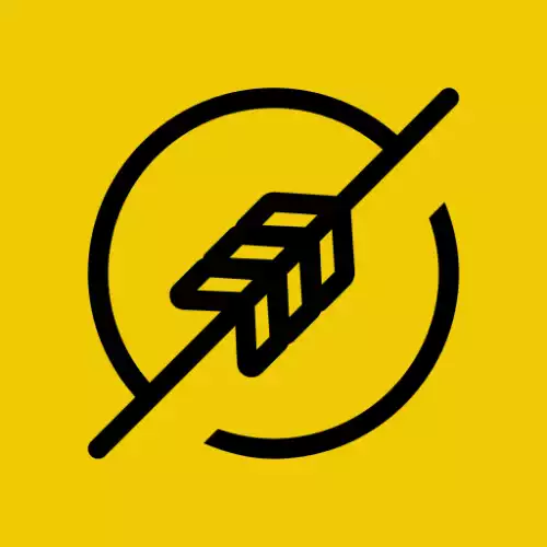 istraw - Logo
