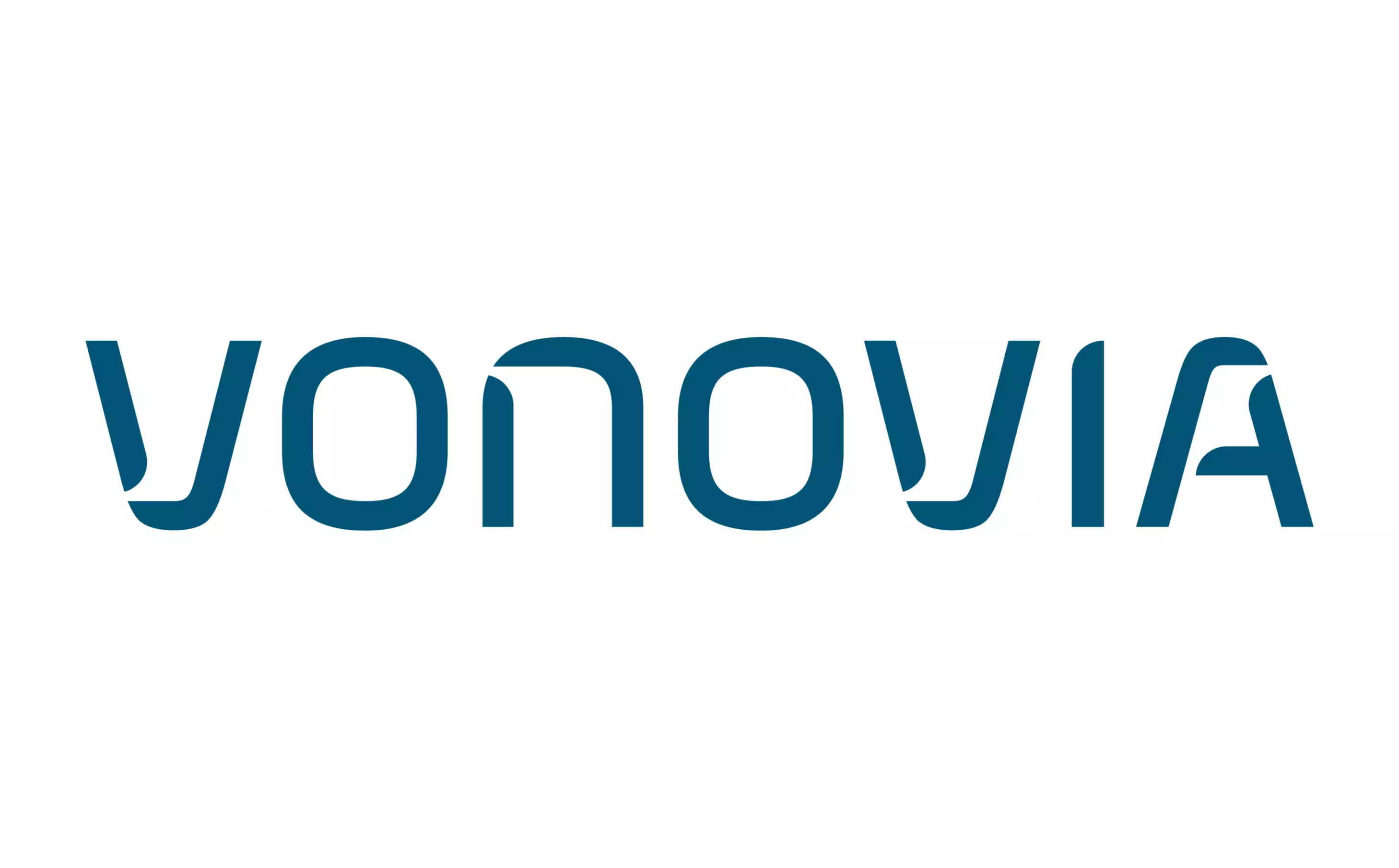 istraw - Vonovia