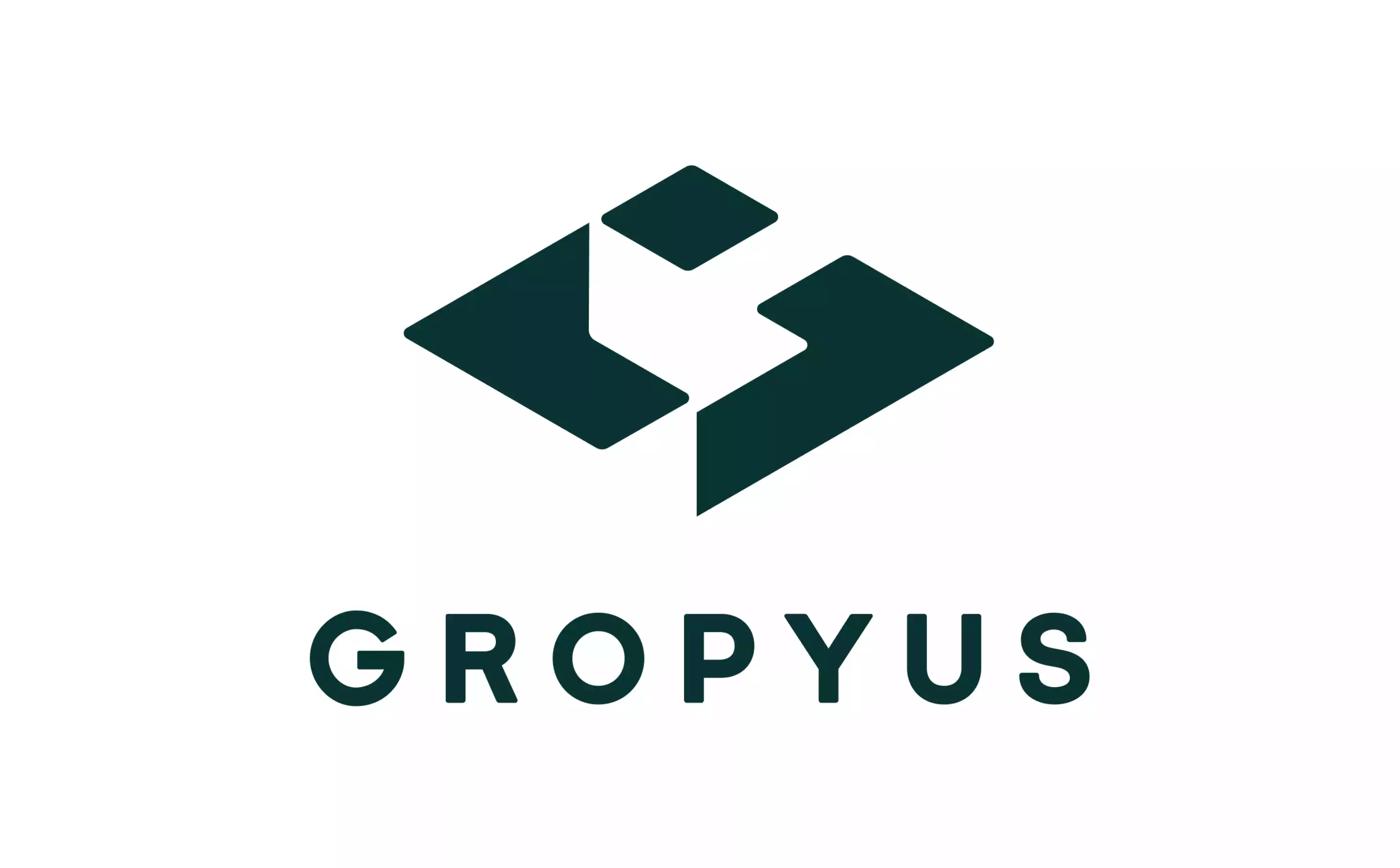 istraw - Gropyus