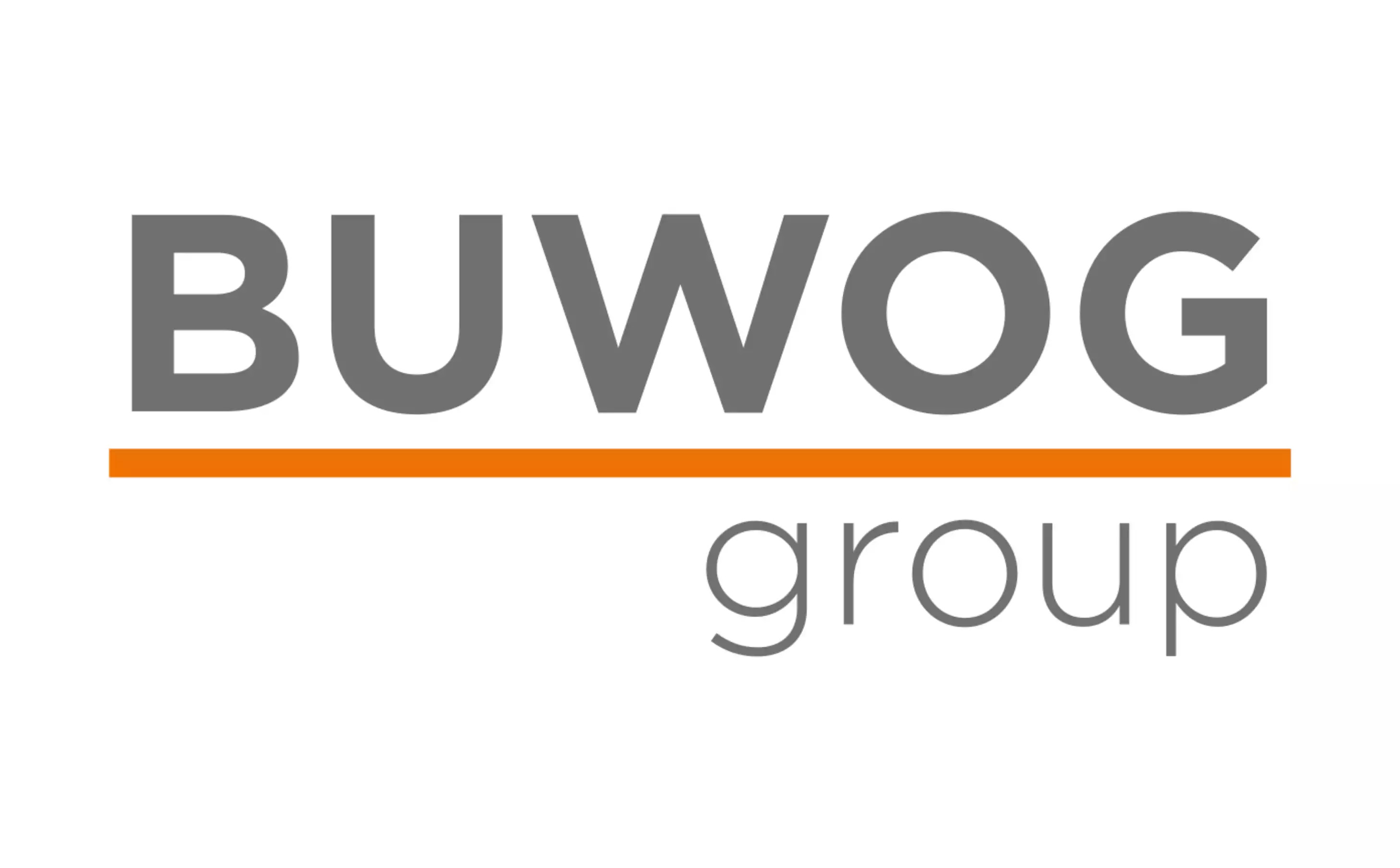 istraw - BUWOG Group