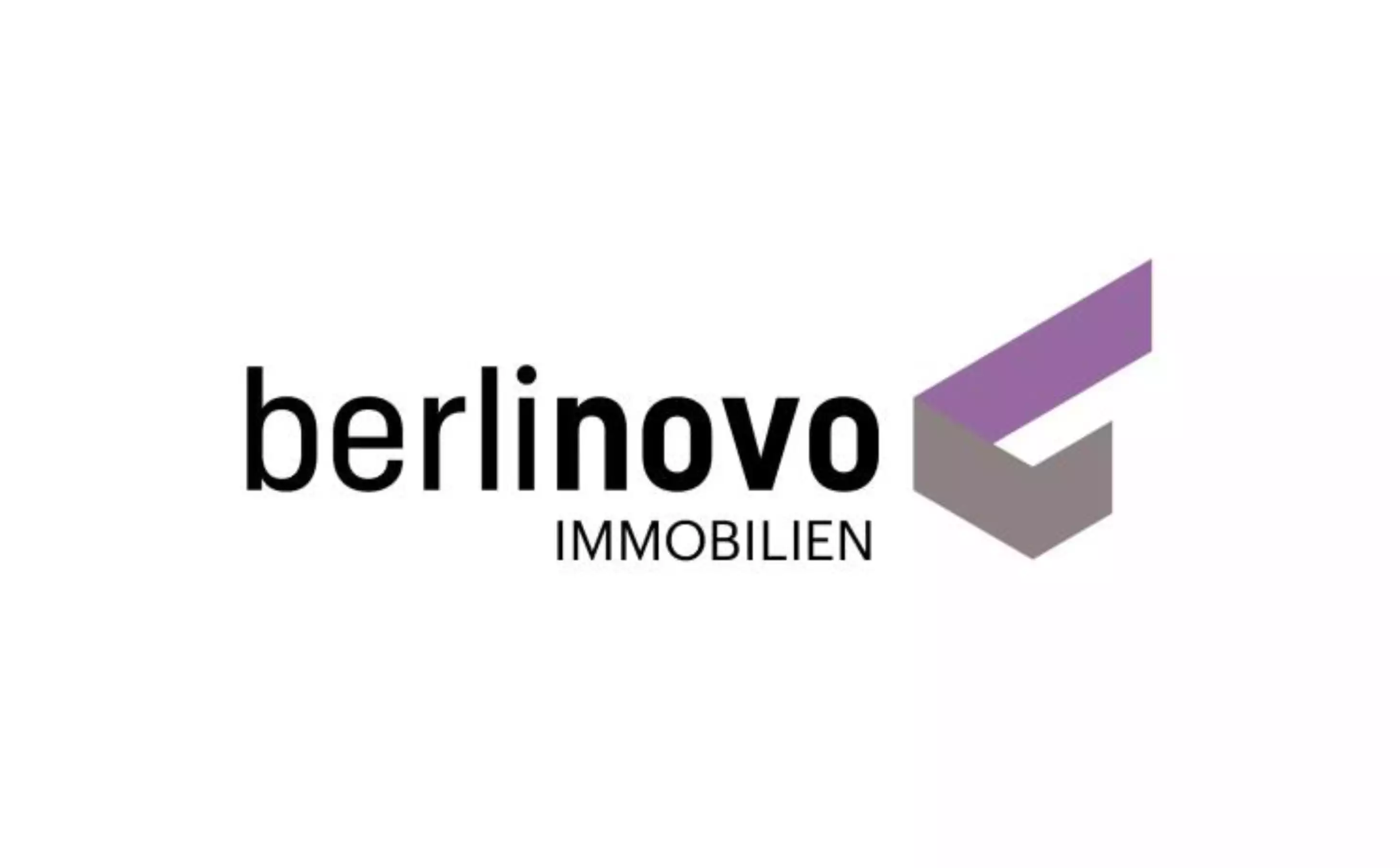 istraw - berlinovo