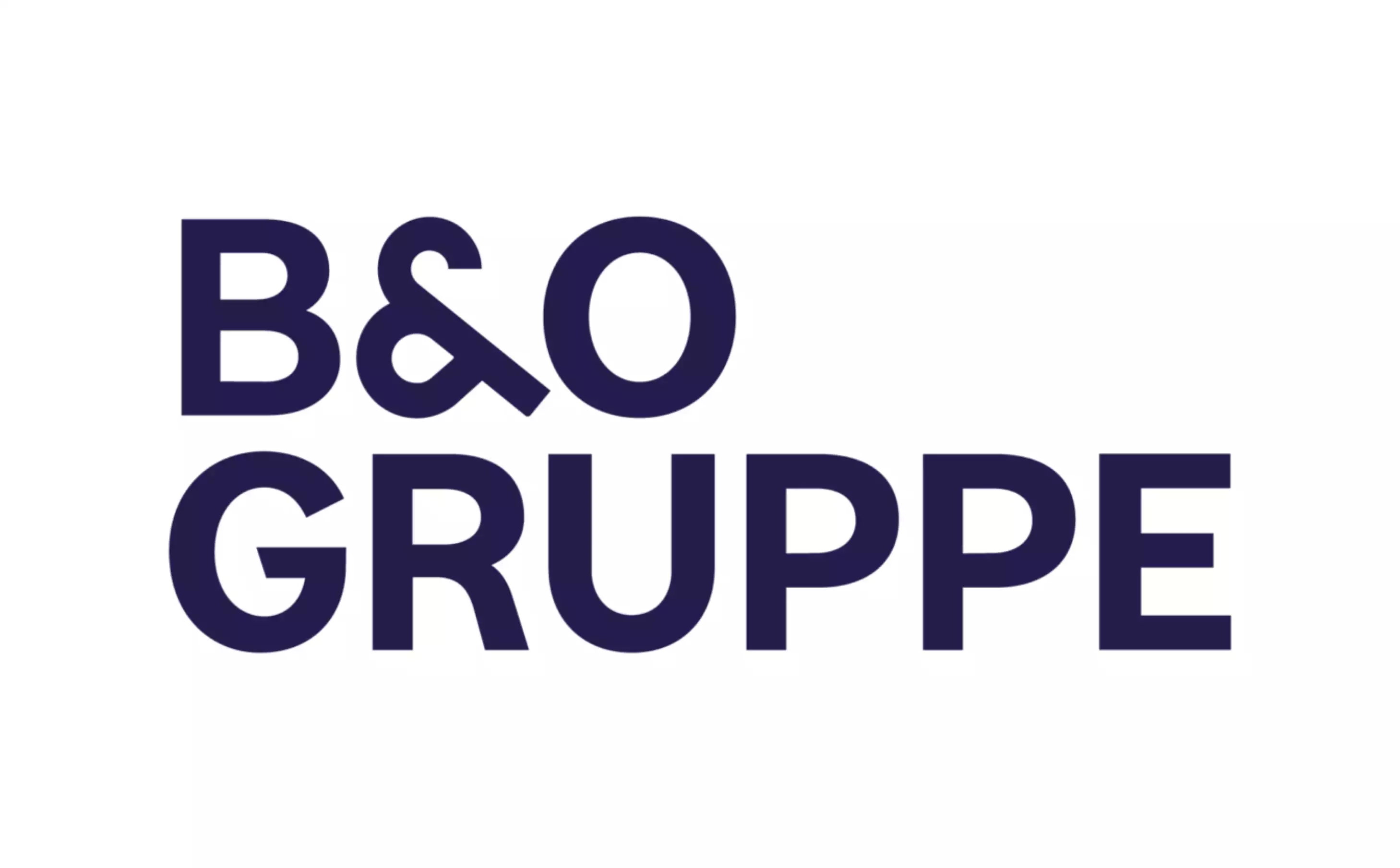 istraw - B&O Gruppe
