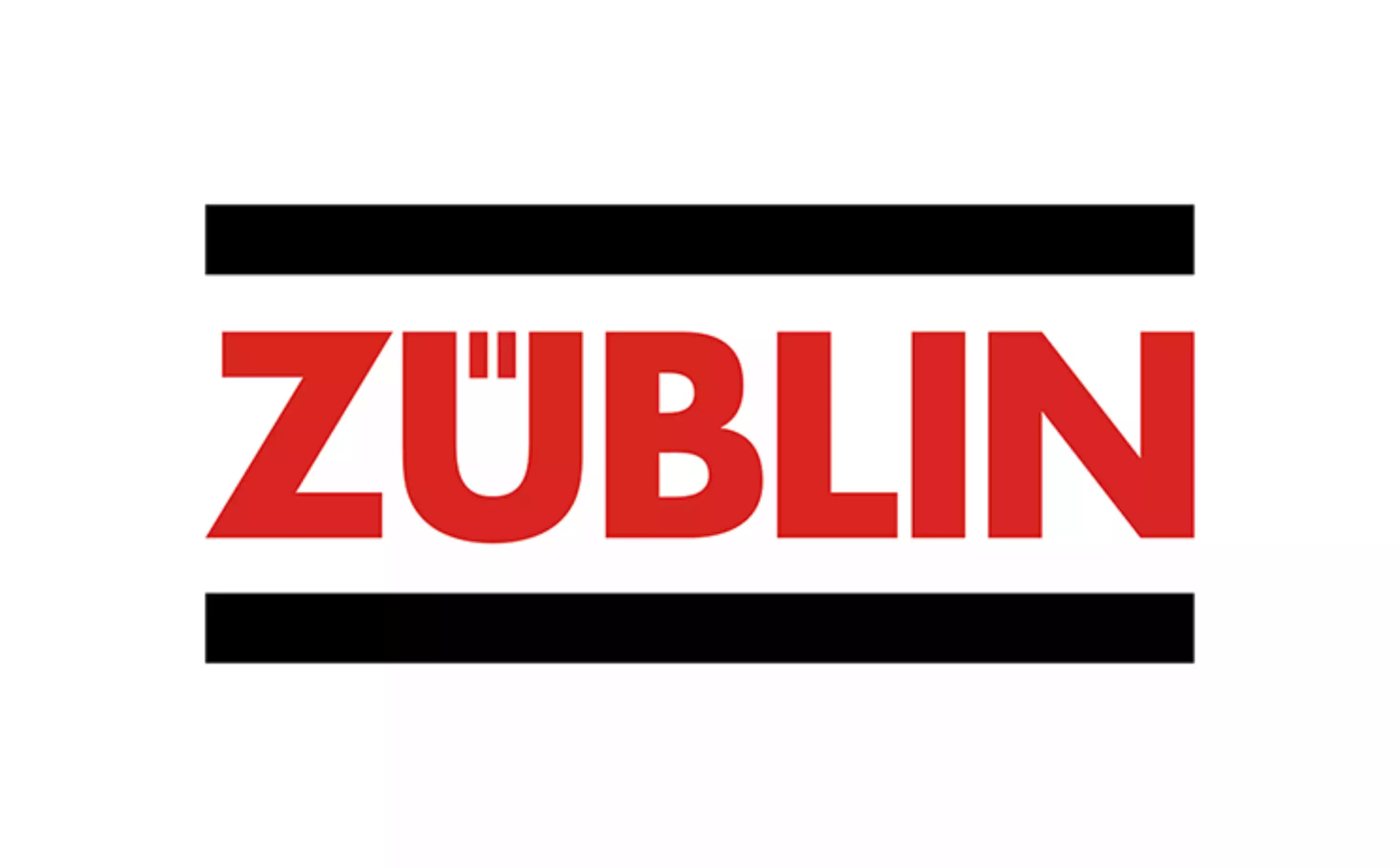 istraw - Züblin