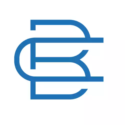 Noble BC GmbH - Logo