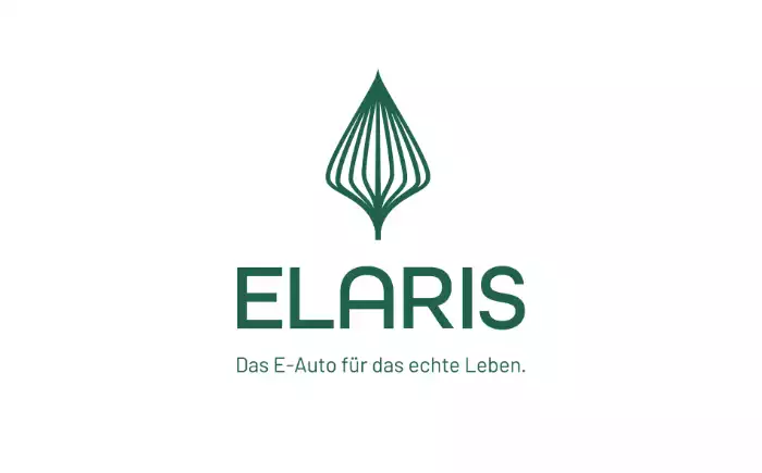 DN Group AG - Elaris AG