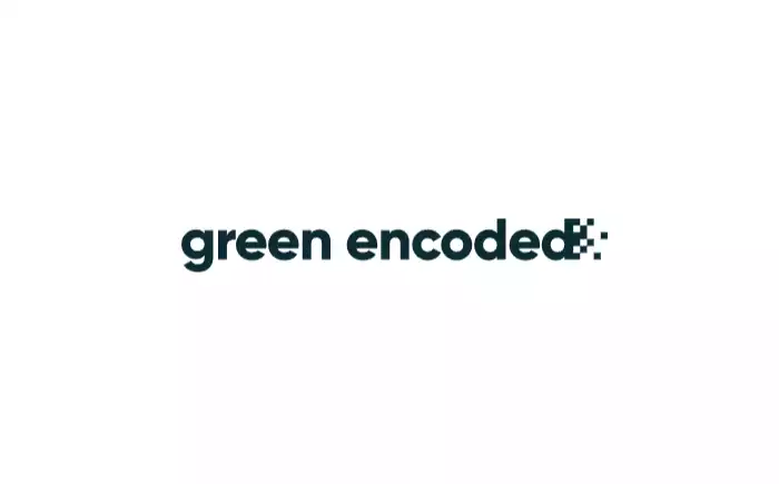 DN Group AG - Green Encoded GmbH