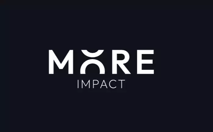 DN Group AG - More Impact AG