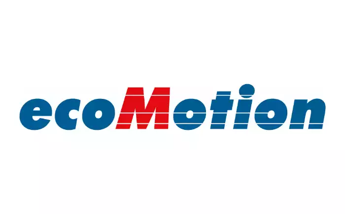 DN Group AG - ecoMotion GmbH