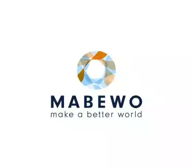 MABEWO Holding SE - Logo
