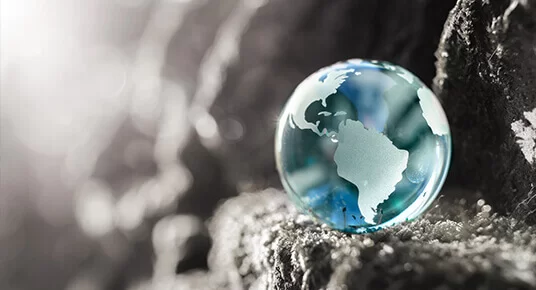 MABEWO Holding SE - BLUE PLANET PV1 GmbH, Gross-Gerau