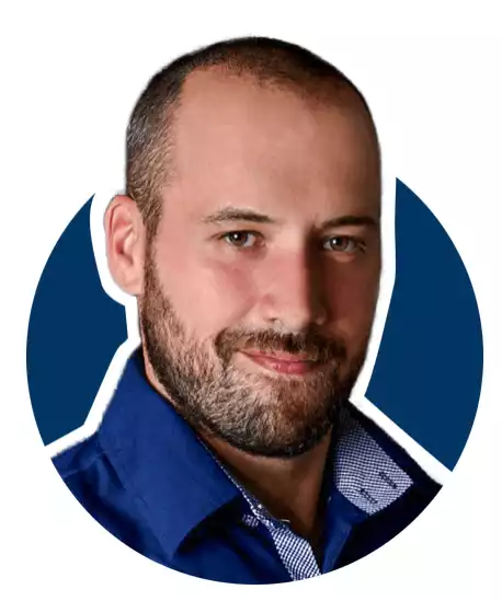 R. Massalongo, CTO/CPO von WeSendit Media  AG