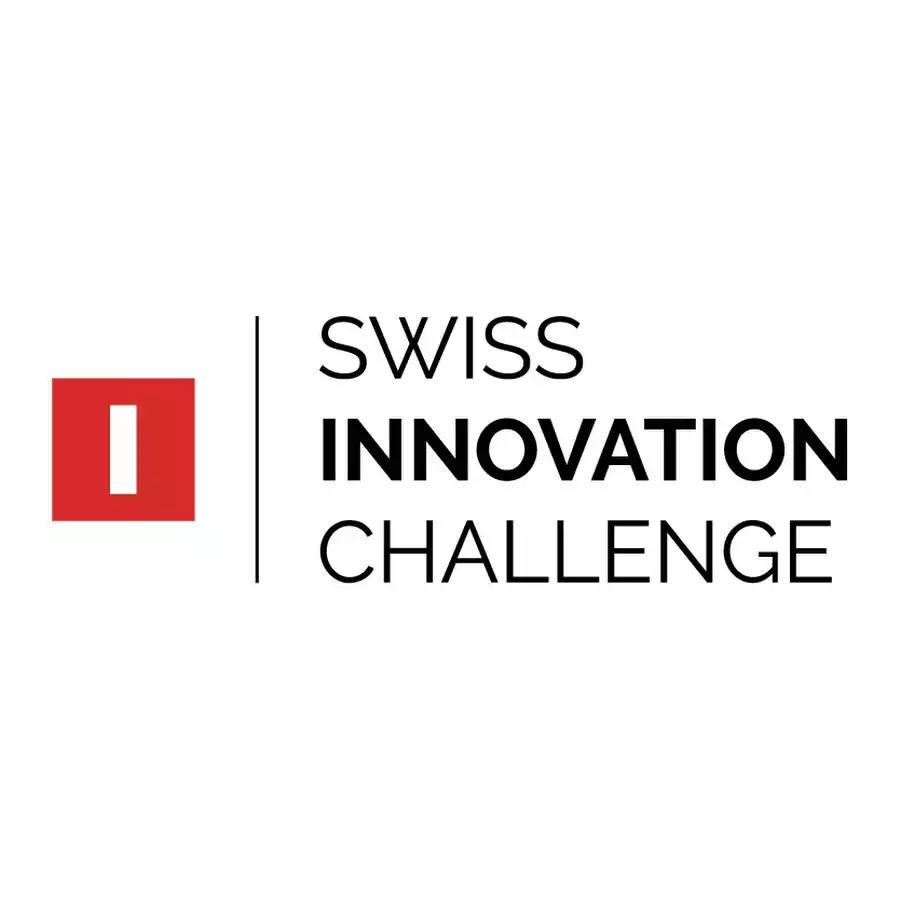WeSendit Media  AG - Preisträger Swiss Innovation Award 