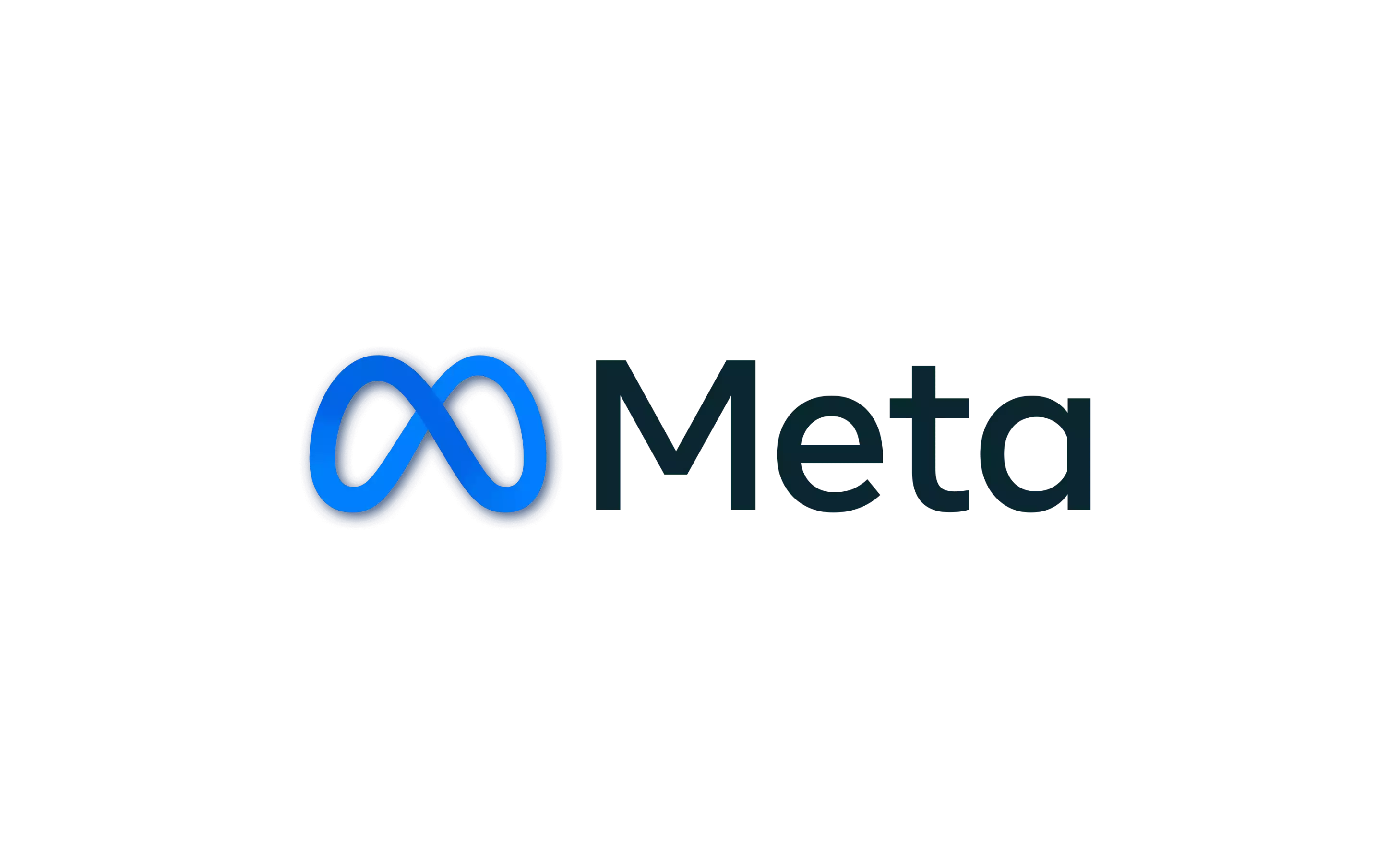 WeSendit Media  AG - Meta Platforms Inc.