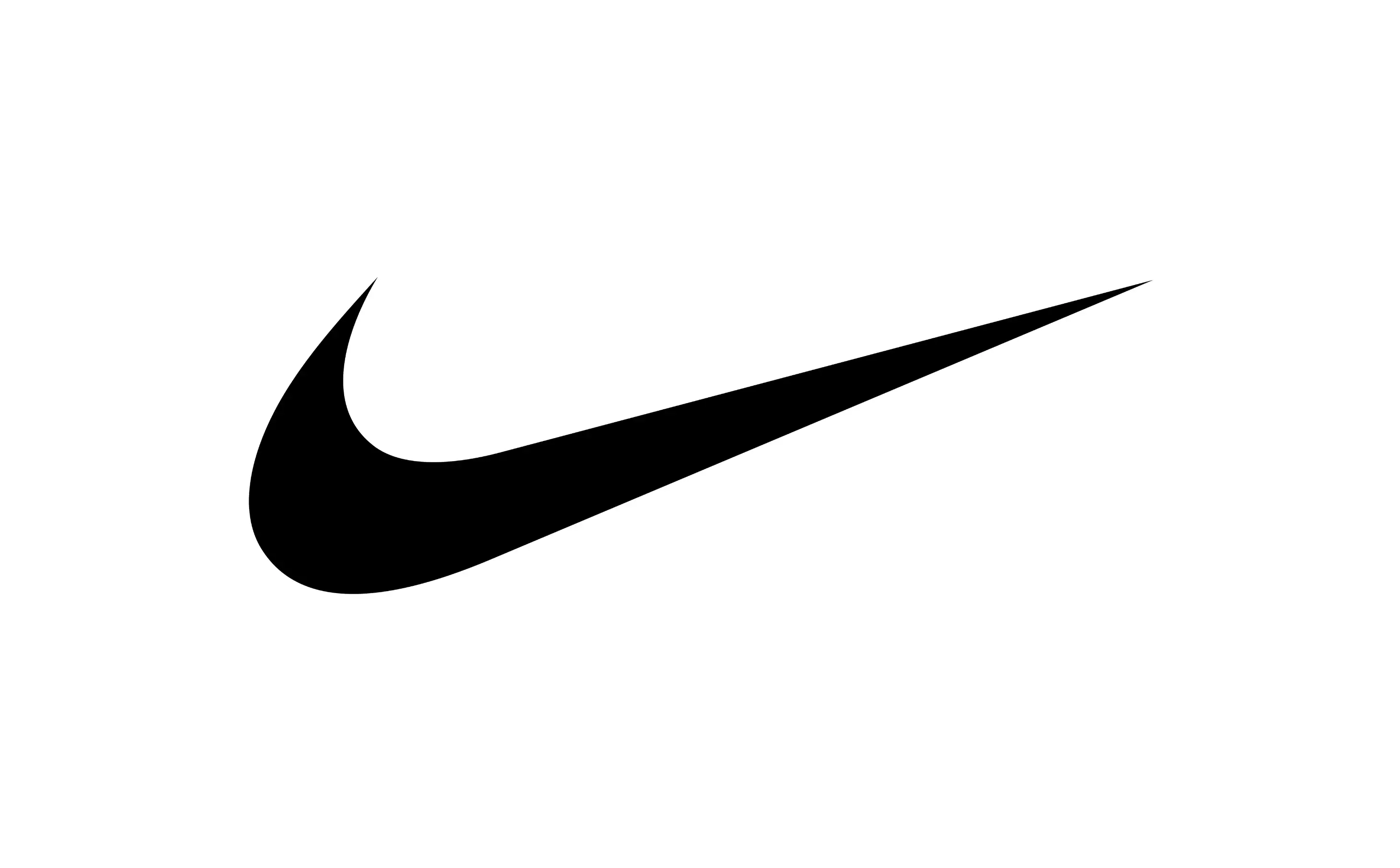 WeSendit Media  AG - Nike Inc.