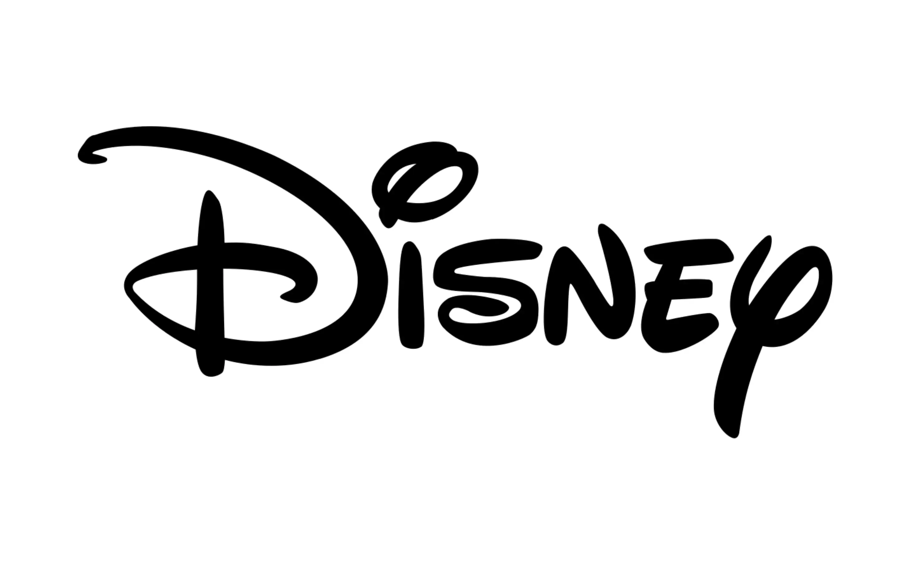 WeSendit Media  AG - The Walt Disney Company