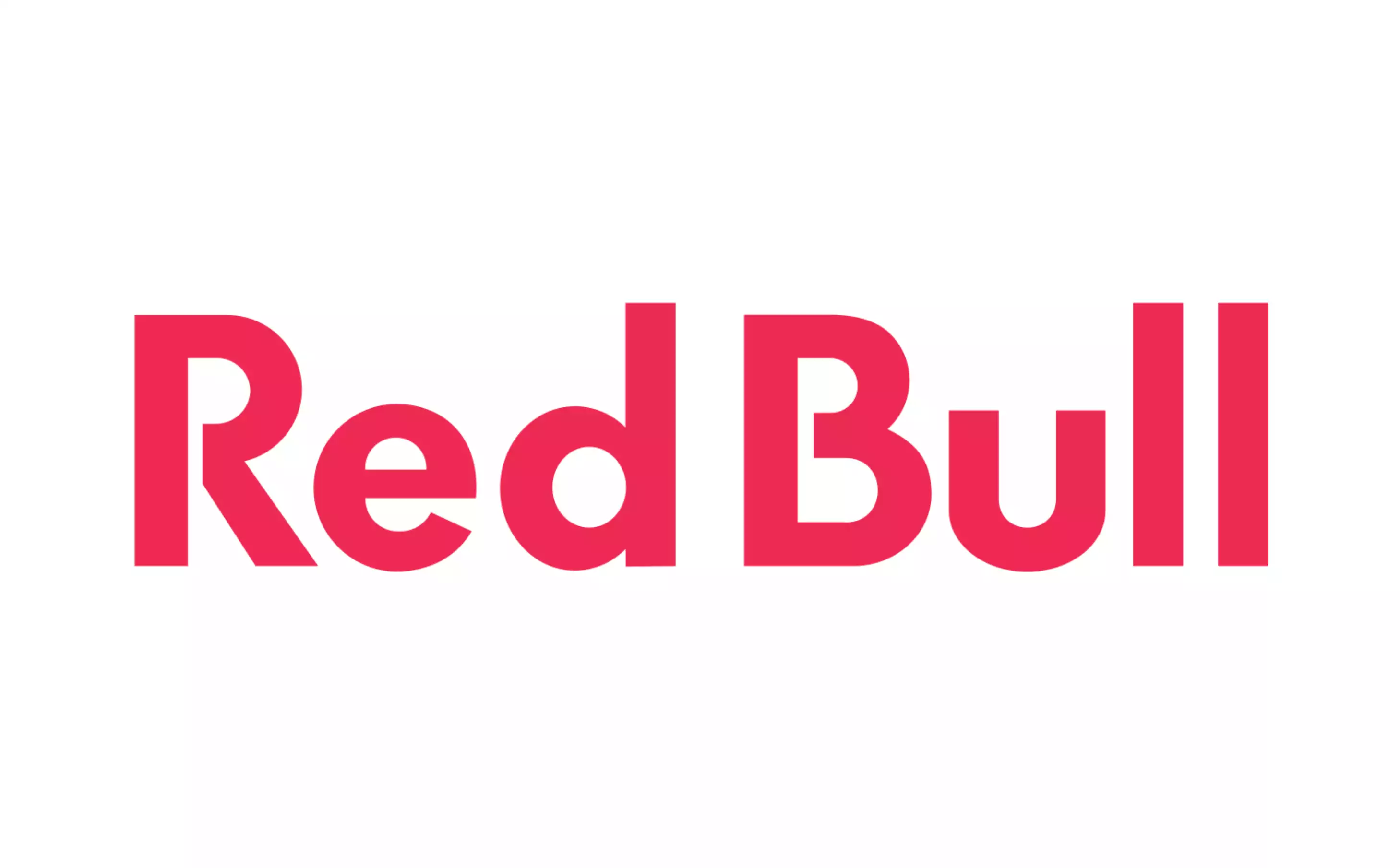 WeSendit Media  AG - Red Bull GmbH