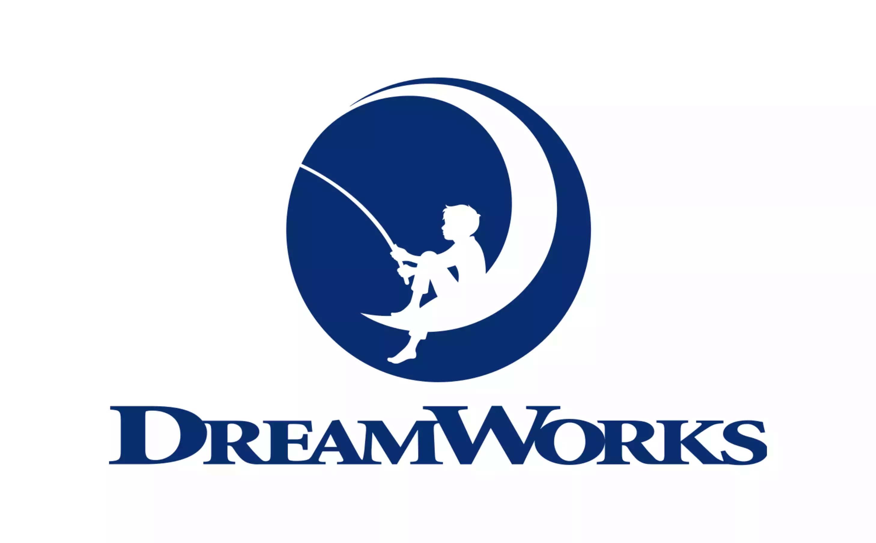 WeSendit Media  AG - DreamWorks Animation LLC 