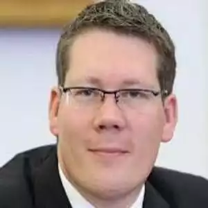 Heiko Ammermann, Strategie und Finanzen von TRIQBRIQ AG