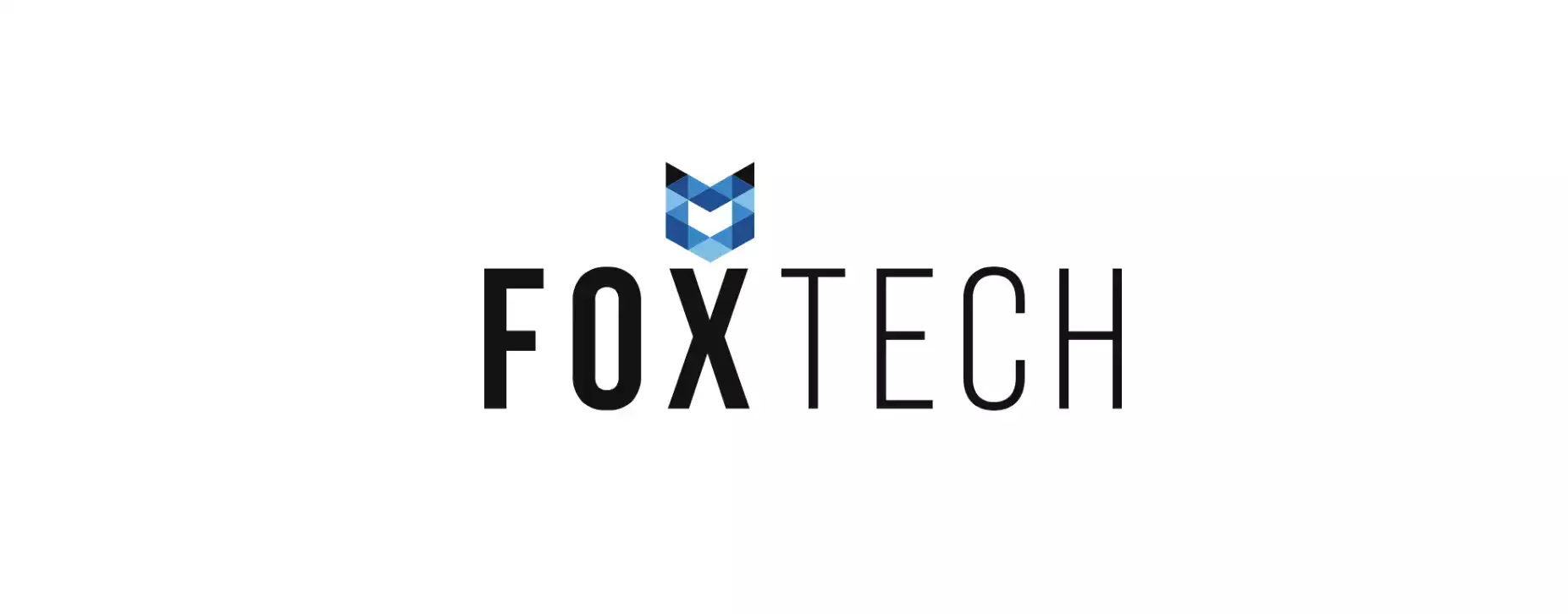 Green FOX Energy GmbH - FOX TECH