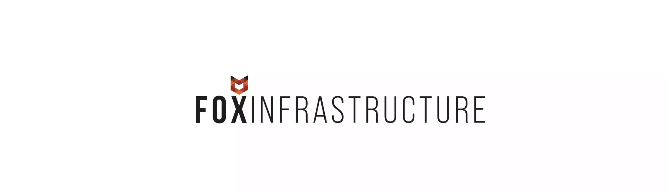 Green FOX Energy GmbH - FOX INFRASTRUCTURE