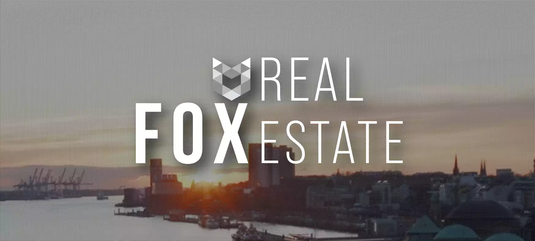 Green FOX Energy GmbH - FOX REAL ESTATE