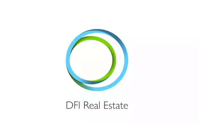 Fox Group GmbH - DFI Real Estate