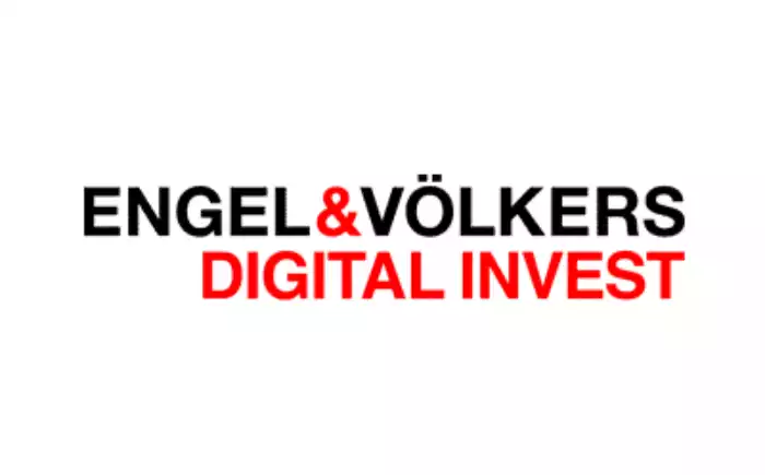 Fox Group GmbH - Engel & Völkers Digital Invest