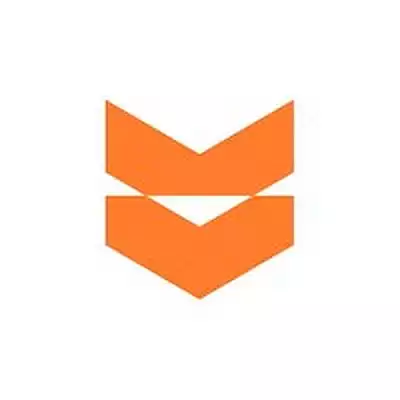 Fox Group GmbH - Logo