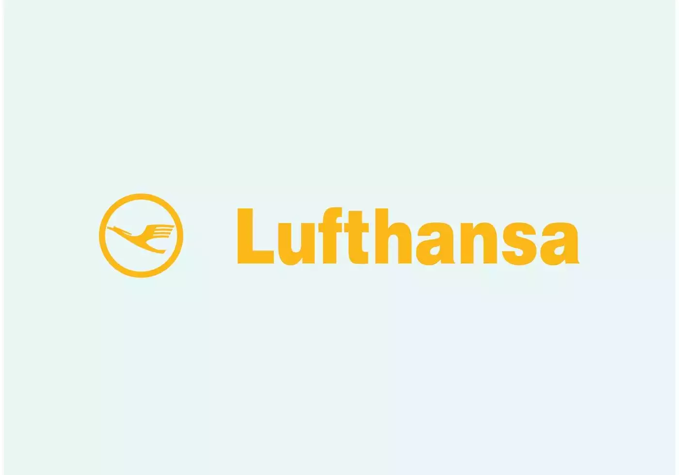 Auch bei einem Unternehmen wie die Lufthansa ergibt eine Fundamentalanalyse Sinn