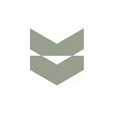 Fox Group Cleantech - Logo