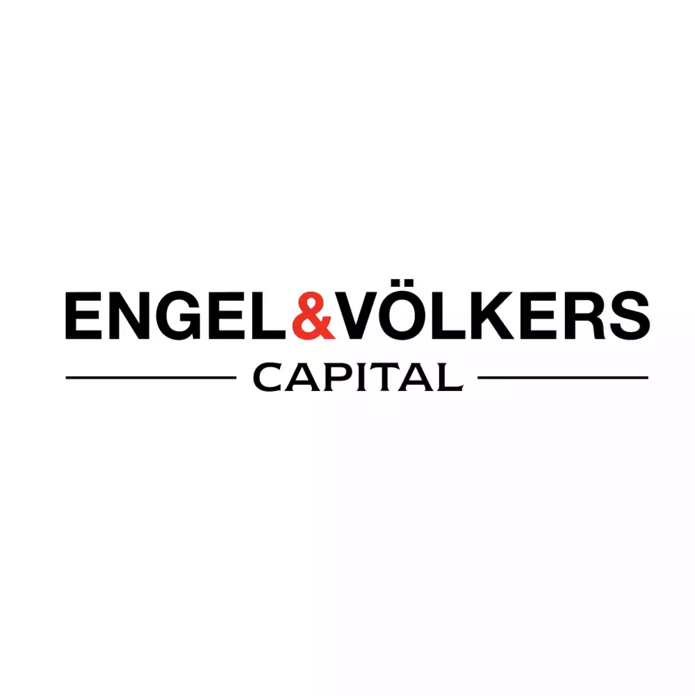 Fox Real Estate - Engel & Völkers Capital AG