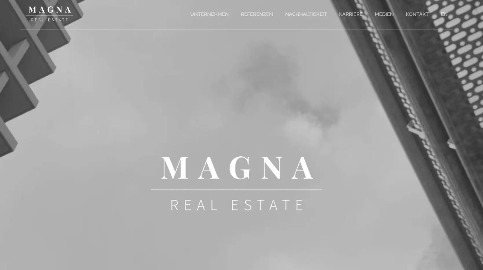 Fox Real Estate - Magna Real Estate